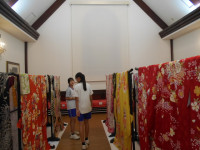 DSCN0080