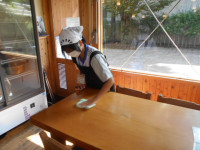DSCN3139