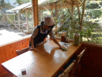 DSCN3140