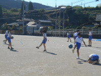 DSCN3153