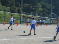 DSCN3164