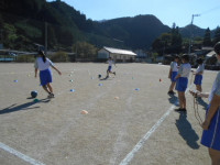 DSCN3158