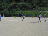 DSCN3159