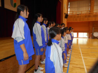 DSCN0122