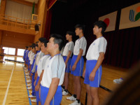DSCN0123