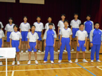 DSCN0119