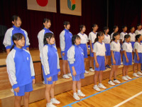 DSCN0121