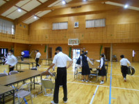 DSCN3282