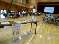 DSCN3283