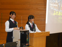 DSCN3293
