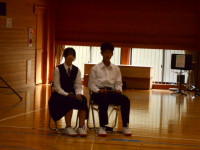 DSCN3294