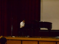 DSCN3300