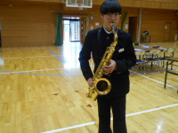 DSCN3311