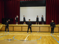 DSCN3306