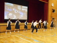 DSCN3320
