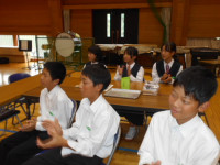 DSCN3307