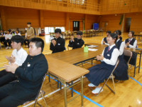 DSCN3315
