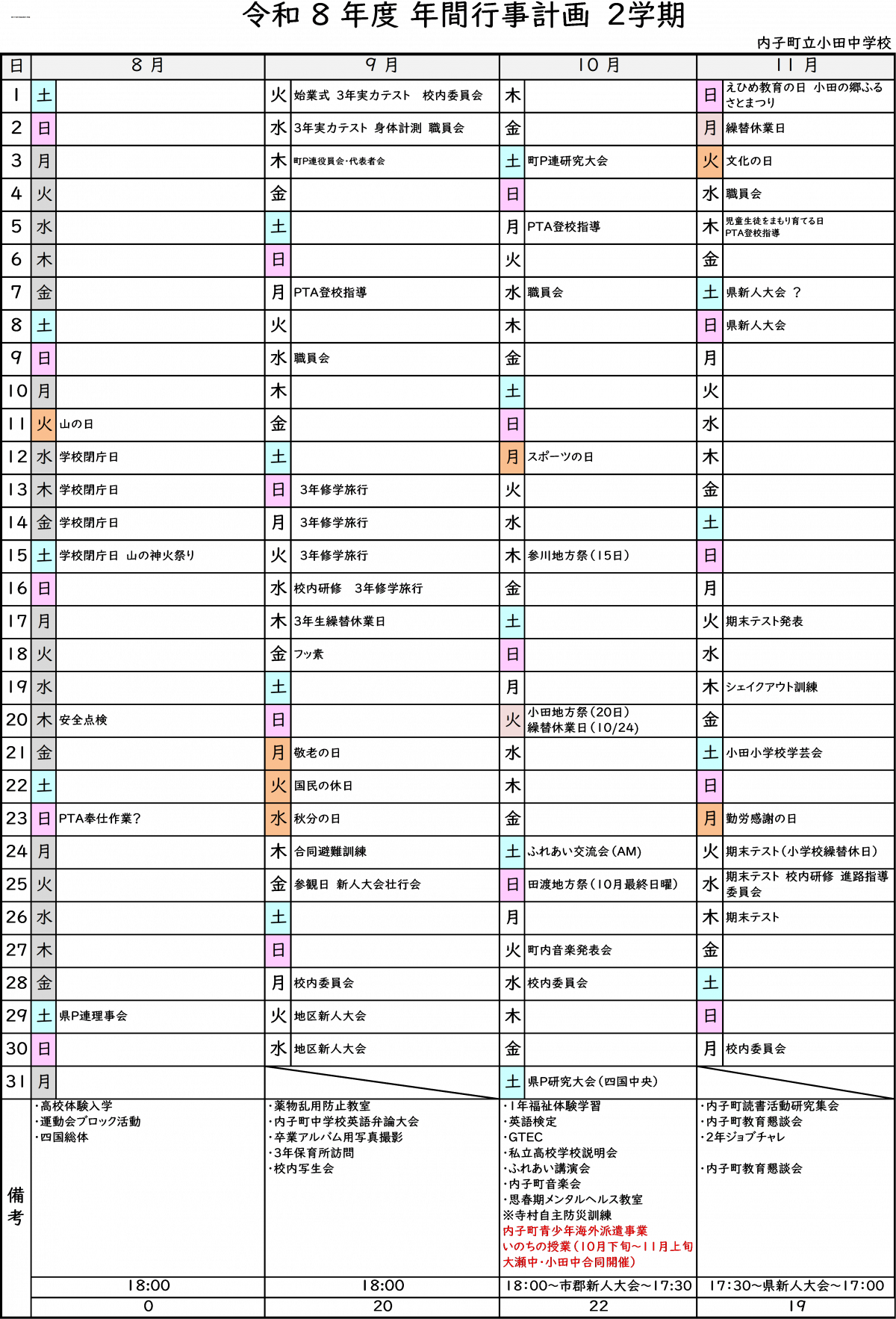 画像6