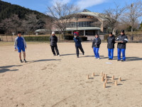 PXL_20260309_005340704.MP