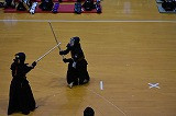 DSC_6698