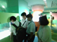IMG_20260914_180950