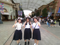 IMG_20260915_083621