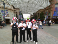 IMG_20260915_083540