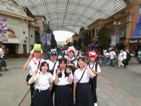 IMG_20260915_083720