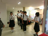IMG_20260916_091952