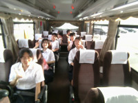 IMG_20260914_162640